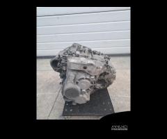 Cambio manuale Volkswagen Golf V 2.0 diesel 2005 - 10