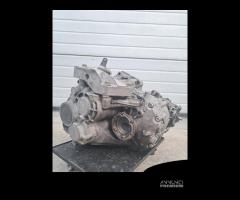 Cambio manuale Volkswagen Golf V 2.0 diesel 2005 - 11