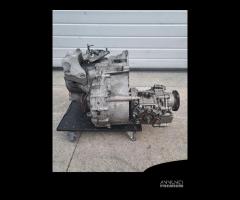 Cambio manuale Volkswagen Golf V 2.0 diesel 2005 - 14