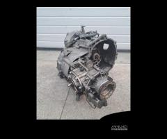 Cambio manuale Volkswagen Golf V 2.0 diesel 2005 - 16