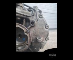 Cambio manuale Volkswagen Golf V 2.0 diesel 2005 - 17