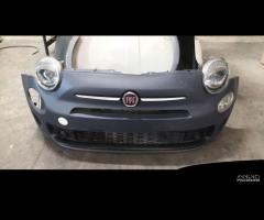 FIAT 500S 1.2B MUSO 2016\u003e - 3