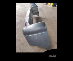 Paraurti Posteriore Fiat Scudo 2008