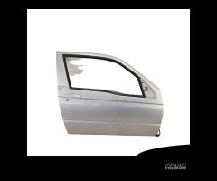 Porta anteriore dx Alfa Romeo Alfa 145 1° del 1998 - 1