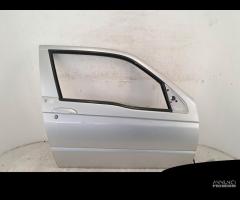 Porta anteriore dx Alfa Romeo Alfa 145 1° del 1998 - 2