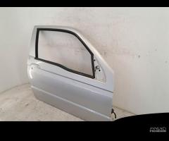 Porta anteriore dx Alfa Romeo Alfa 145 1° del 1998 - 3