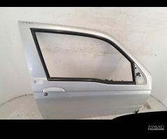 Porta anteriore dx Alfa Romeo Alfa 145 1° del 1998 - 5