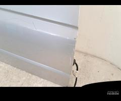 Porta anteriore dx Alfa Romeo Alfa 145 1° del 1998 - 8