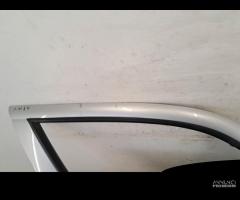 Porta anteriore dx Alfa Romeo Alfa 145 1° del 1998 - 9