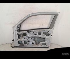 Porta anteriore dx Alfa Romeo Alfa 145 1° del 1998 - 10