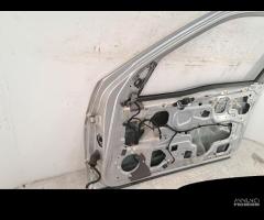 Porta anteriore dx Alfa Romeo Alfa 145 1° del 1998 - 11