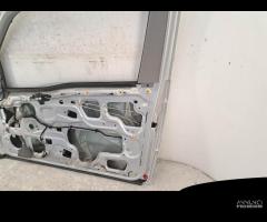 Porta anteriore dx Alfa Romeo Alfa 145 1° del 1998 - 12