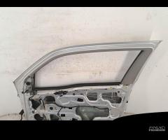 Porta anteriore dx Alfa Romeo Alfa 145 1° del 1998 - 13