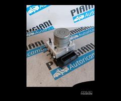 Pompa ABS Citroen Jumper 2022 - 1