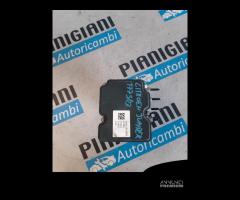 Pompa ABS Citroen Jumper 2022 - 3