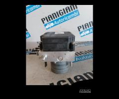 Pompa ABS Citroen Jumper 2022 - 5