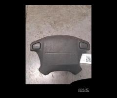 Kit airbag completo Suzuki Jimny 1° 1.3 B 2000