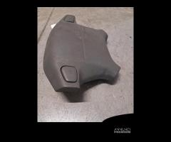 Kit airbag completo Suzuki Jimny 1° 1.3 B 2000