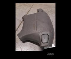 Kit airbag completo Suzuki Jimny 1° 1.3 B 2000