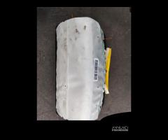 Kit Airbag Lancia Delta 2008 - 7