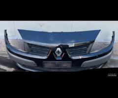 RENAULT G SCENIC 1.9D MUSO COMPLETO 04-08 - 12