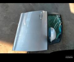 Porta Anteriore Destra Opel Astra J 2011