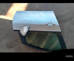 Porta Anteriore Destra Opel Astra J 2011