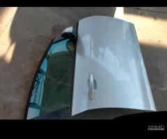 Porta Anteriore Destra Opel Astra J 2011