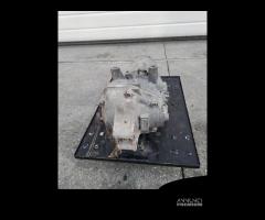 Differenziale posteriore Honda Hr V 1.6 B 2000 - 6