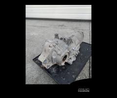 Differenziale posteriore Honda Hr V 1.6 B 2000 - 8