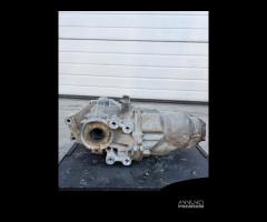 Differenziale posteriore Honda Hr V 1.6 B 2000 - 9