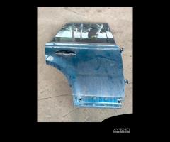 Porta Posteriore Destra Range Rover Sport 2005