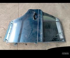 Porta Posteriore Destra Range Rover Sport 2005