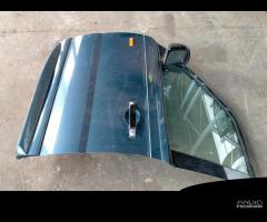 Porta Anteriore Sinistra Range Rover Sport 2005