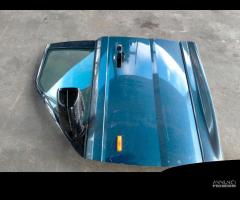 Porta Anteriore Sinistra Range Rover Sport 2005 - 4