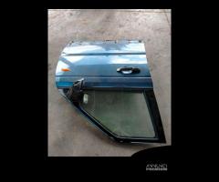 Porta Anteriore Destra Range Rover Sport 2005