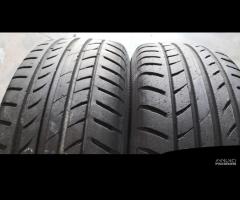 HYUNDAI TUCSON CERCHI E GOMME R17 - 4