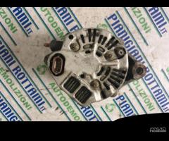 Alternatore Suzuki Baleno G16B 1997