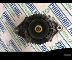 Alternatore Suzuki Baleno G16B 1997