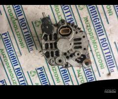 Alternatore Opel Agila Z10XE 2003 - 3