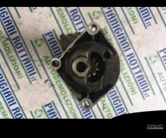 Motorino Avviamento Fiat Freemont 939B5000 2011