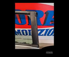 Porta posteriore dx Ford Fiesta MKV 1.4 D 2002