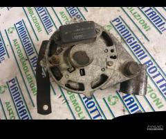 Alternatore Iveco Daily SOFIM814043S 2000