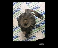 Alternatore Iveco Daily SOFIM814043S 2000 - 2