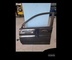 Porta anteriore sx Honda Hr V 1.6 benzina 2000