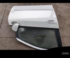 Porta Anteriore Destra Fiat Punto Evo 2010