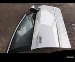 Porta Anteriore Destra Fiat Punto Evo 2010