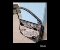 Porta anteriore sx Honda Hr V 1.6 benzina 2000 - 15