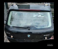 BMW SERIE 5 F11 PORTELLO SW 2012\u003e - 1