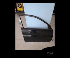 Porta anteriore dx Honda Hr V 1.6 benzina del 2000 - 2